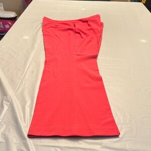 Together Coral Pants